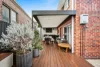 81 Llewellyn Street, Merewether, NSW 2291-Image