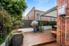 81 Llewellyn Street, Merewether, NSW 2291-Image