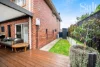 81 Llewellyn Street, Merewether, NSW 2291-Image