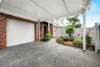 81 Llewellyn Street, Merewether, NSW 2291-Image