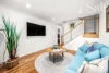 81 Llewellyn Street, Merewether, NSW 2291-Image
