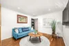 81 Llewellyn Street, Merewether, NSW 2291-Image