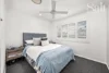81 Llewellyn Street, Merewether, NSW 2291-Image