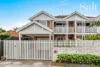 81 Llewellyn Street, Merewether, NSW 2291-Image