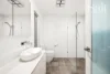 81 Llewellyn Street, Merewether, NSW 2291-Image