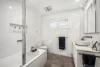 81 Llewellyn Street, Merewether, NSW 2291-Image