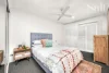 81 Llewellyn Street, Merewether, NSW 2291-Image