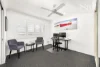 81 Llewellyn Street, Merewether, NSW 2291-Image