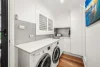 81 Llewellyn Street, Merewether, NSW 2291-Image