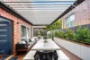 81 Llewellyn Street, Merewether, NSW 2291-Image