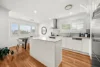 81 Llewellyn Street, Merewether, NSW 2291-Image