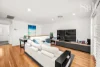 81 Llewellyn Street, Merewether, NSW 2291-Image