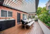 81 Llewellyn Street, Merewether, NSW 2291-Image