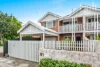 81 Llewellyn Street, Merewether, NSW 2291-Image