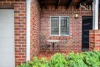 81 Llewellyn Street, Merewether, NSW 2291-Image