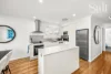81 Llewellyn Street, Merewether, NSW 2291-Image