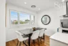 81 Llewellyn Street, Merewether, NSW 2291-Image