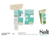 81 Llewellyn Street, Merewether, NSW 2291-Floorplan
