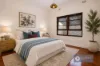 81 Lockhart Street, Como, WA 6152-Image