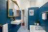 81 Lockhart Street, Como, WA 6152-Image