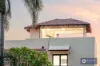 81 Lockhart Street, Como, WA 6152-Image