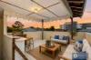81 Lockhart Street, Como, WA 6152-Image