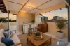 81 Lockhart Street, Como, WA 6152-Image
