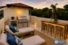 81 Lockhart Street, Como, WA 6152-Image