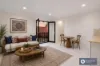 81 Lockhart Street, Como, WA 6152-Image