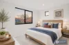 81 Lockhart Street, Como, WA 6152-Image