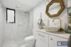 81 Lockhart Street, Como, WA 6152-Image