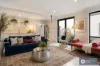 81 Lockhart Street, Como, WA 6152-Image