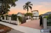 81 Lockhart Street, Como, WA 6152-Image