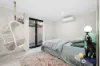 81 Lockhart Street, Como, WA 6152-Image