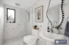 81 Lockhart Street, Como, WA 6152-Image