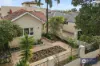 81 Lockhart Street, Como, WA 6152-Image