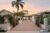 81 Lockhart Street, Como, WA 6152-Image