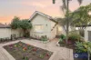 81 Lockhart Street, Como, WA 6152-Image