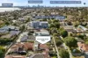 81 Lockhart Street, Como, WA 6152-Image