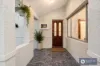 81 Lockhart Street, Como, WA 6152-Image