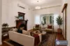 81 Lockhart Street, Como, WA 6152-Image
