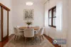 81 Lockhart Street, Como, WA 6152-Image