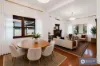 81 Lockhart Street, Como, WA 6152-Image