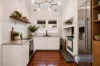 81 Lockhart Street, Como, WA 6152-Image