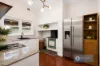 81 Lockhart Street, Como, WA 6152-Image
