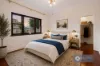 81 Lockhart Street, Como, WA 6152-Image