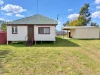 81 Logan Road, Clifton, Qld 4361