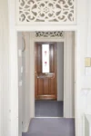 81 Logan Road, Clifton, Qld 4361-Image