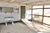 81 Logan Road, Clifton, Qld 4361-Image