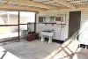 81 Logan Road, Clifton, Qld 4361-Image